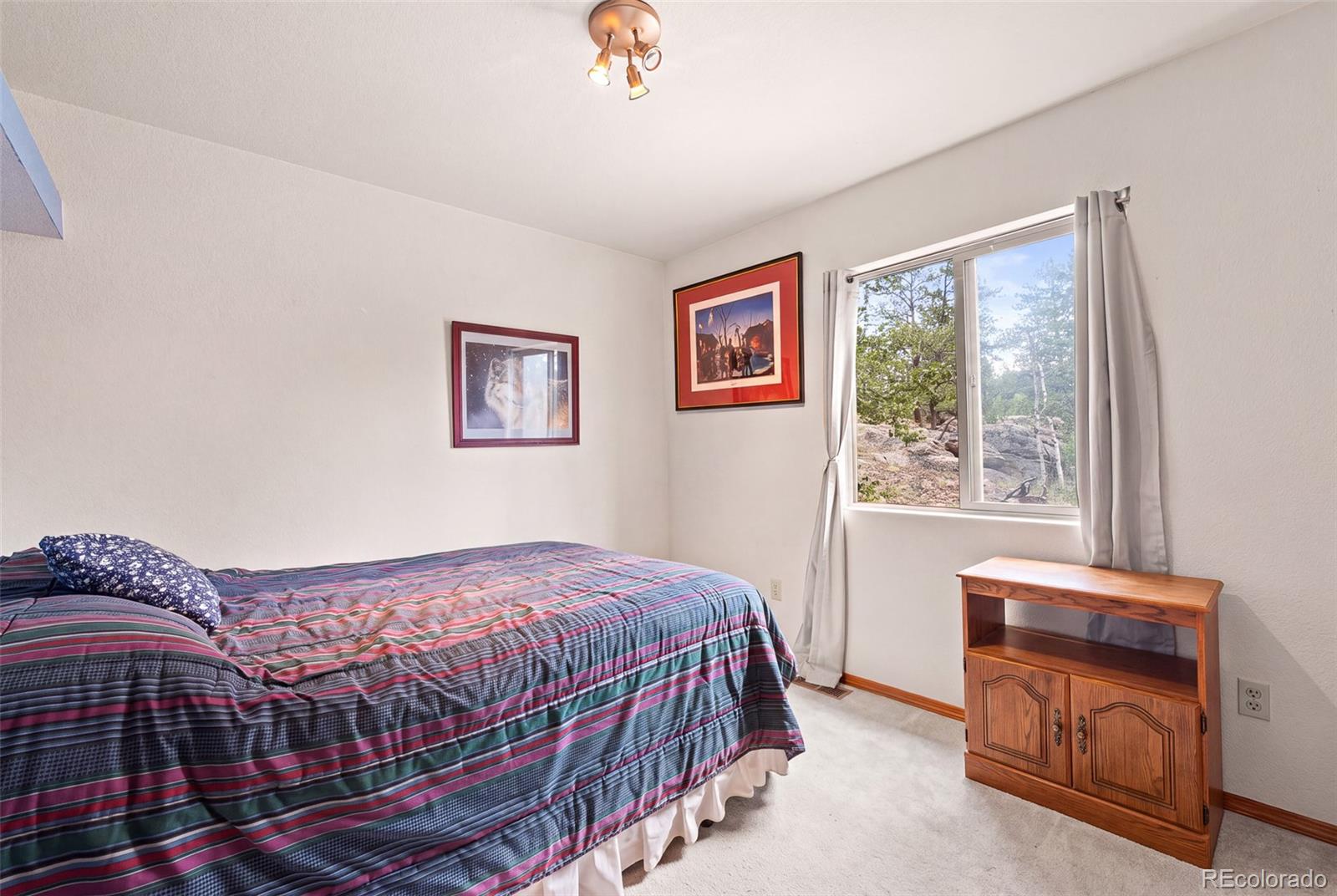 3943 Co Road Florissant, CO 80816 - Photo 11 of 27 Gallery Image 11