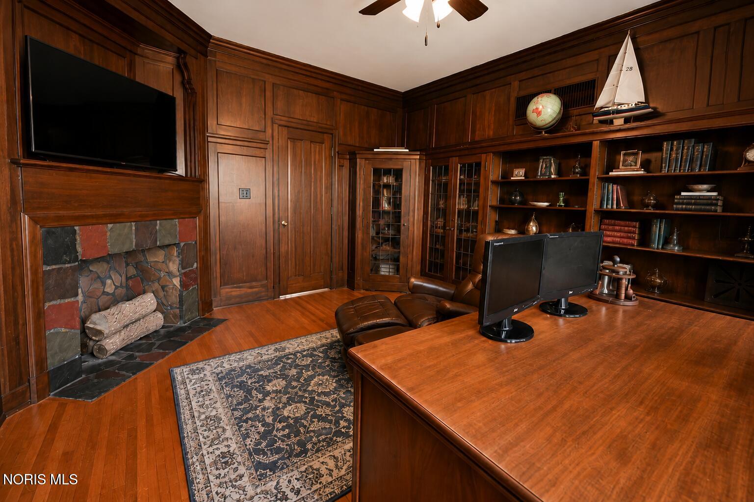 2908 River Road Maumee, OH 43537 - Photo 28 of 48 Gallery Image 28