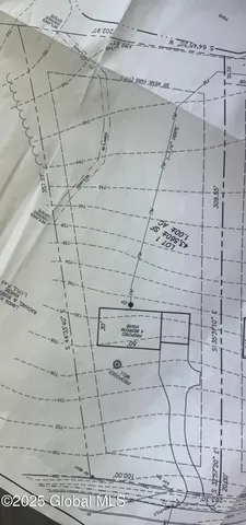$73,000 | L1 Depot Road, Duanesburg, NY 12056
