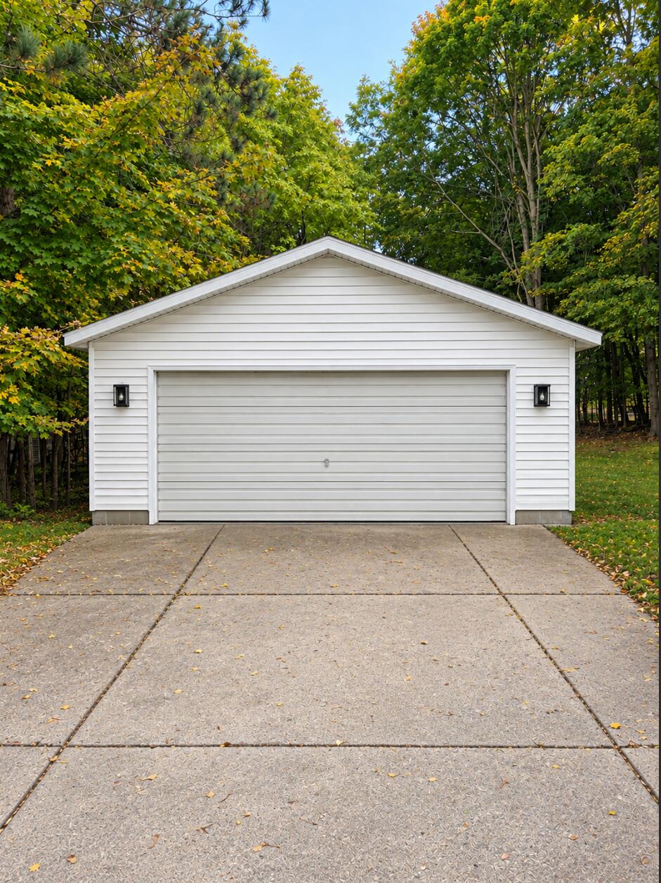 569 Porter Road Muskegon, MI 49441 - Photo 5 of 23 Screenshot 2026-10-06 at 8.04.28PM