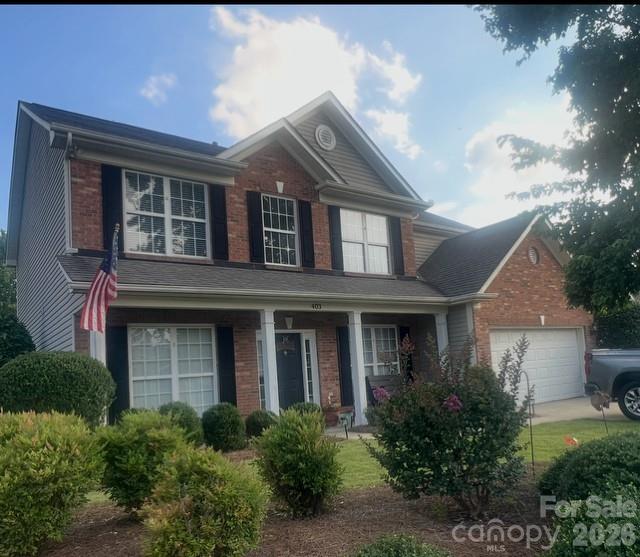 403 Lafinca Court, Unit 33 Fort Mill, SC 29708 - Photo 1 of 1