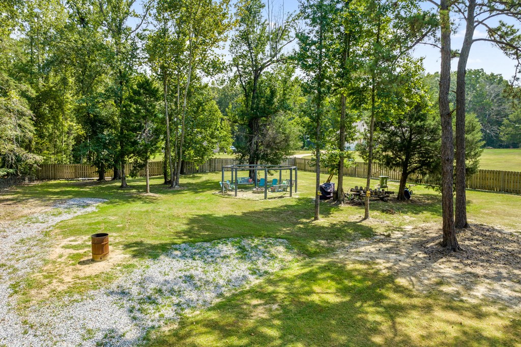 7350-1 Psalmond Road Midland, GA 31820 - Photo 29 of 29 Gallery Image 29