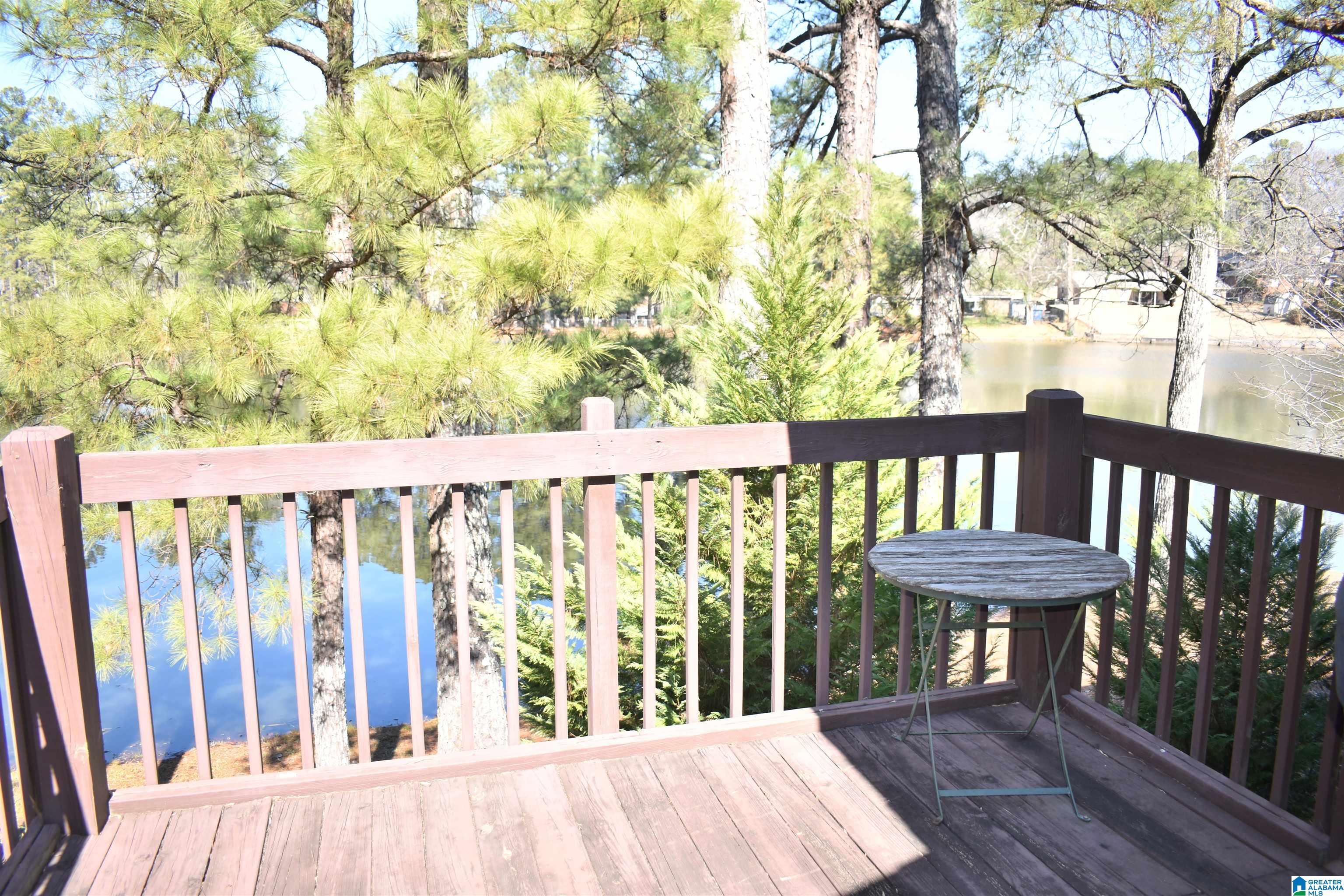 3914 Watermelon Road, Unit 23B Northport, AL 35473 - Photo 15 of 17