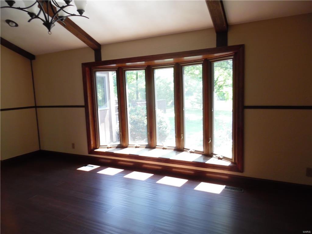 6005 Quercus Grove Road Edwardsville, IL 62025 - Photo 14 of 70