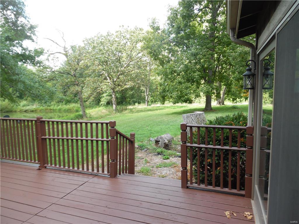 6005 Quercus Grove Road Edwardsville, IL 62025 - Photo 22 of 70