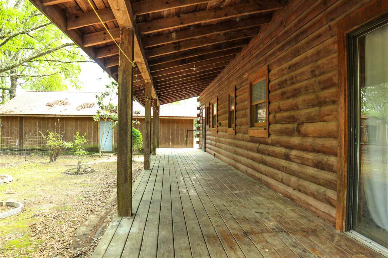 34046 Highway 59 Stapleton, AL 36578 - Photo 6 of 15
