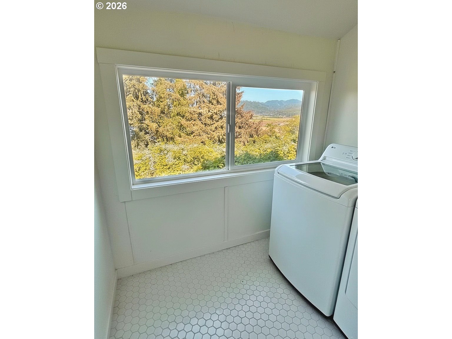 35425 9th Street Nehalem, OR 97131 - Photo 19 of 44