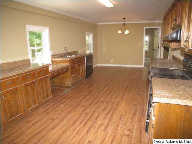 20728 Arlo Drive McCalla, AL 35111 - Photo 11 of 21
