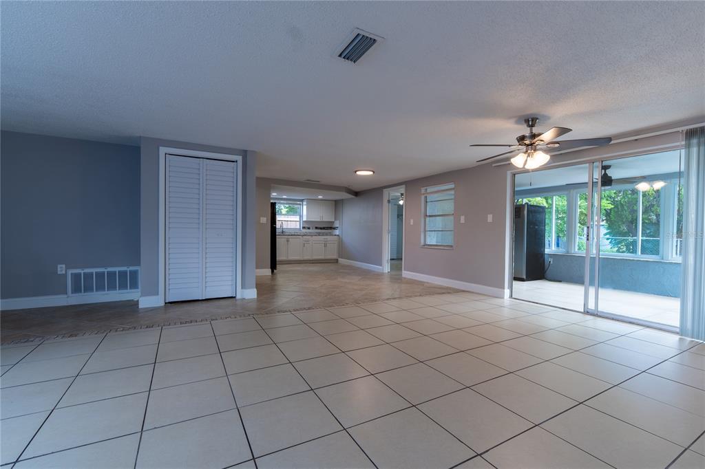 7015 Potomac Drive Port Richey, FL 34668 - Photo 11 of 32