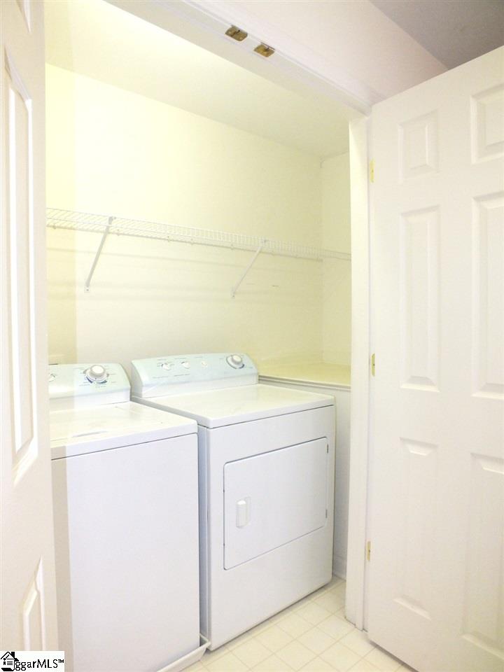 202 Alde Street Greenville, SC 29607 - Photo 11 of 23 Gallery Image 11