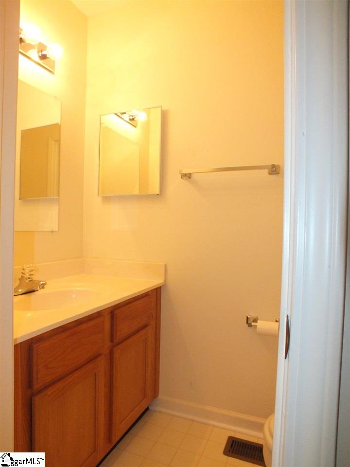 202 Alde Street Greenville, SC 29607 - Photo 12 of 23 Gallery Image 12