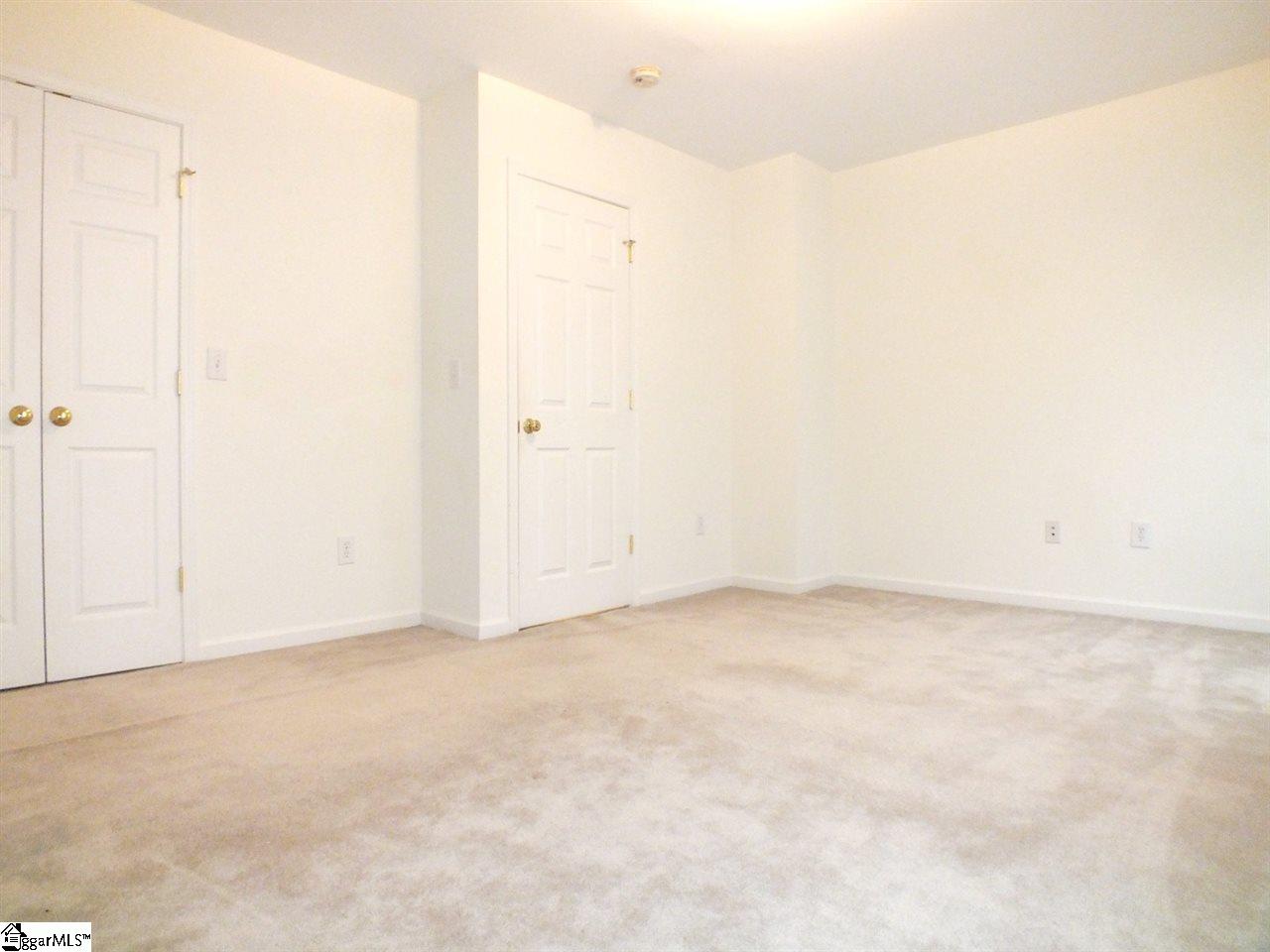 202 Alde Street Greenville, SC 29607 - Photo 13 of 23 Gallery Image 13