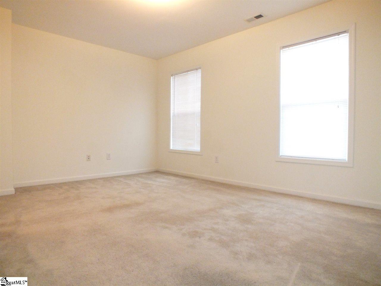 202 Alde Street Greenville, SC 29607 - Photo 14 of 23 Gallery Image 14