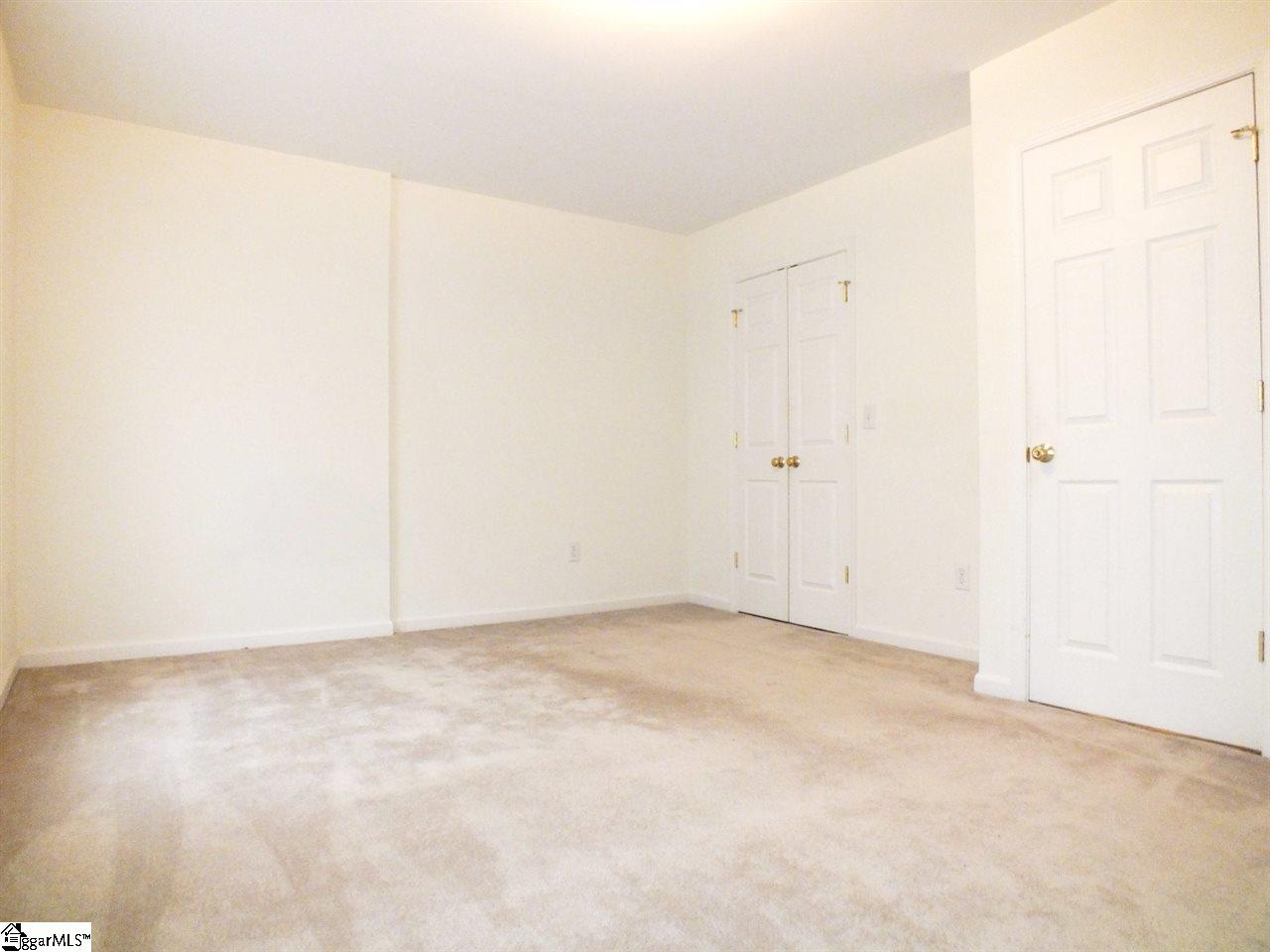 202 Alde Street Greenville, SC 29607 - Photo 15 of 23 Gallery Image 15