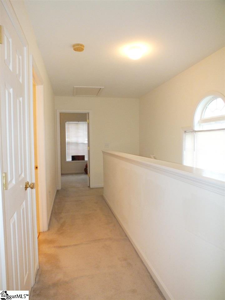 202 Alde Street Greenville, SC 29607 - Photo 16 of 23 Gallery Image 16