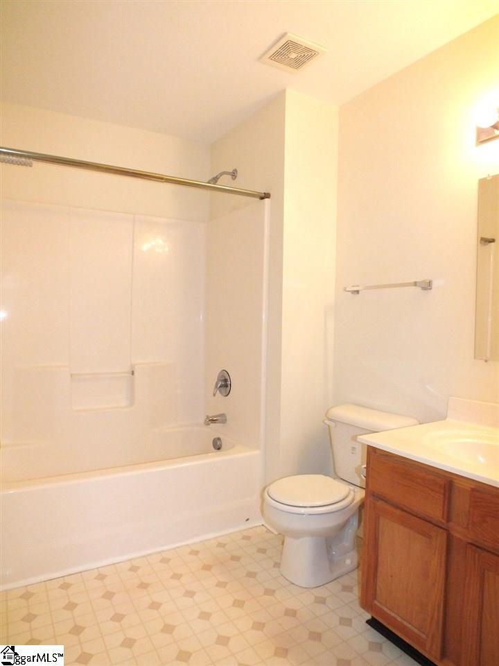 202 Alde Street Greenville, SC 29607 - Photo 17 of 23 Gallery Image 17