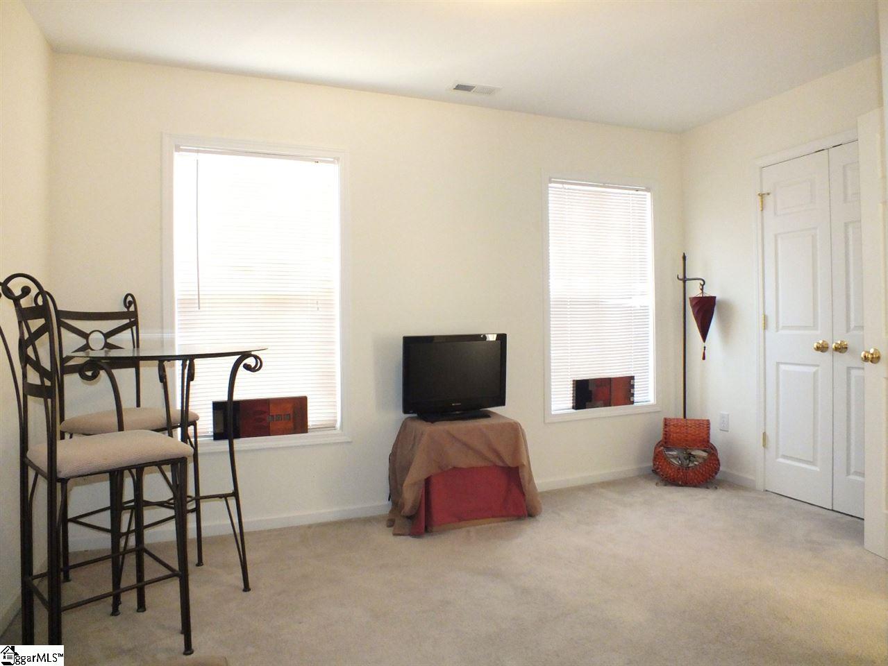 202 Alde Street Greenville, SC 29607 - Photo 18 of 23 Gallery Image 18