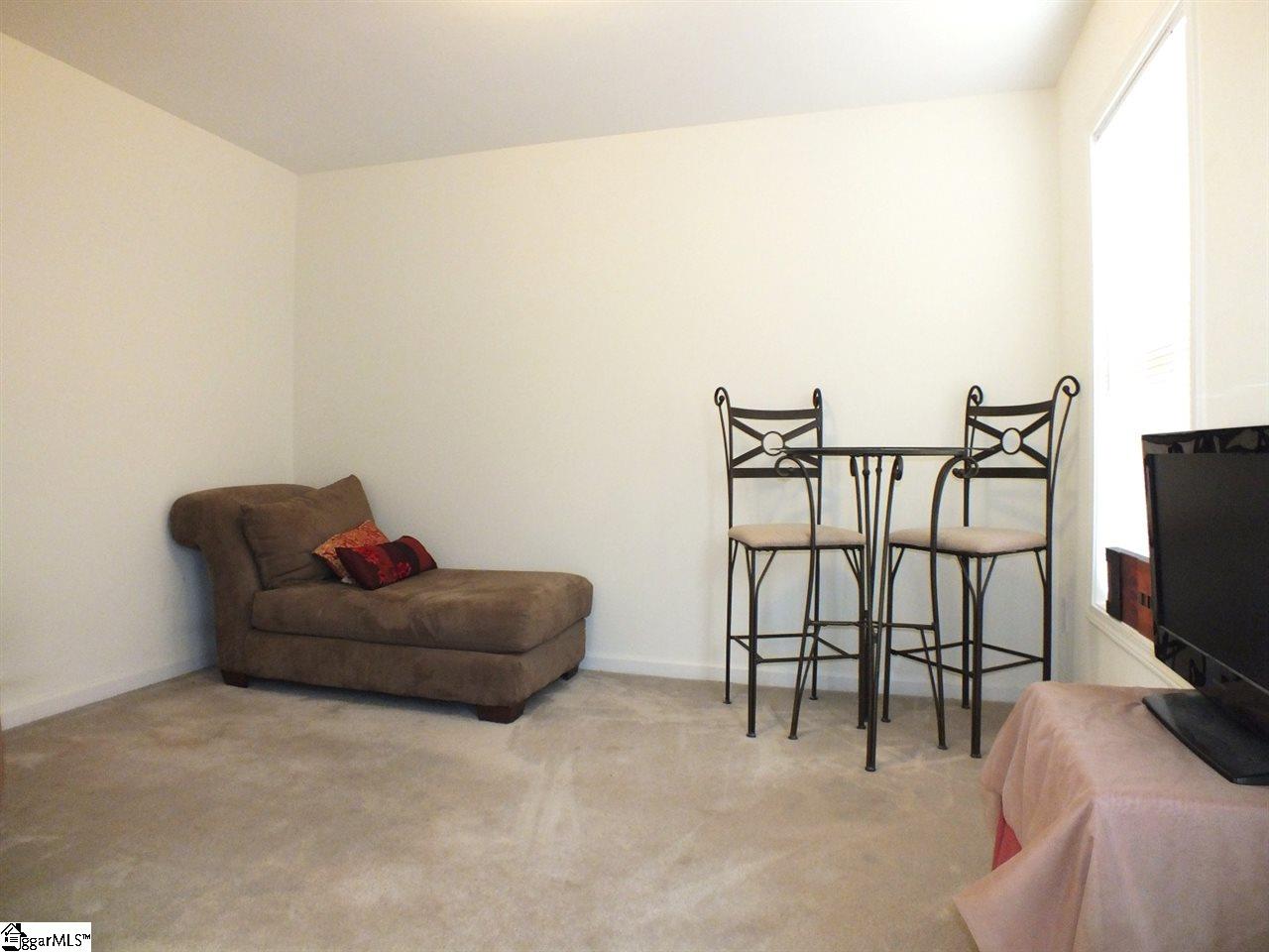 202 Alde Street Greenville, SC 29607 - Photo 19 of 23 Gallery Image 19