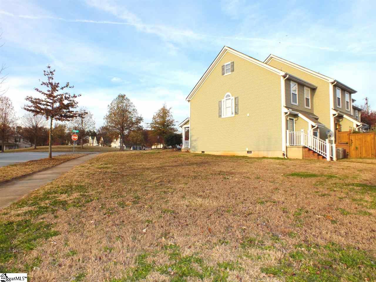202 Alde Street Greenville, SC 29607 - Photo 20 of 23 Gallery Image 20