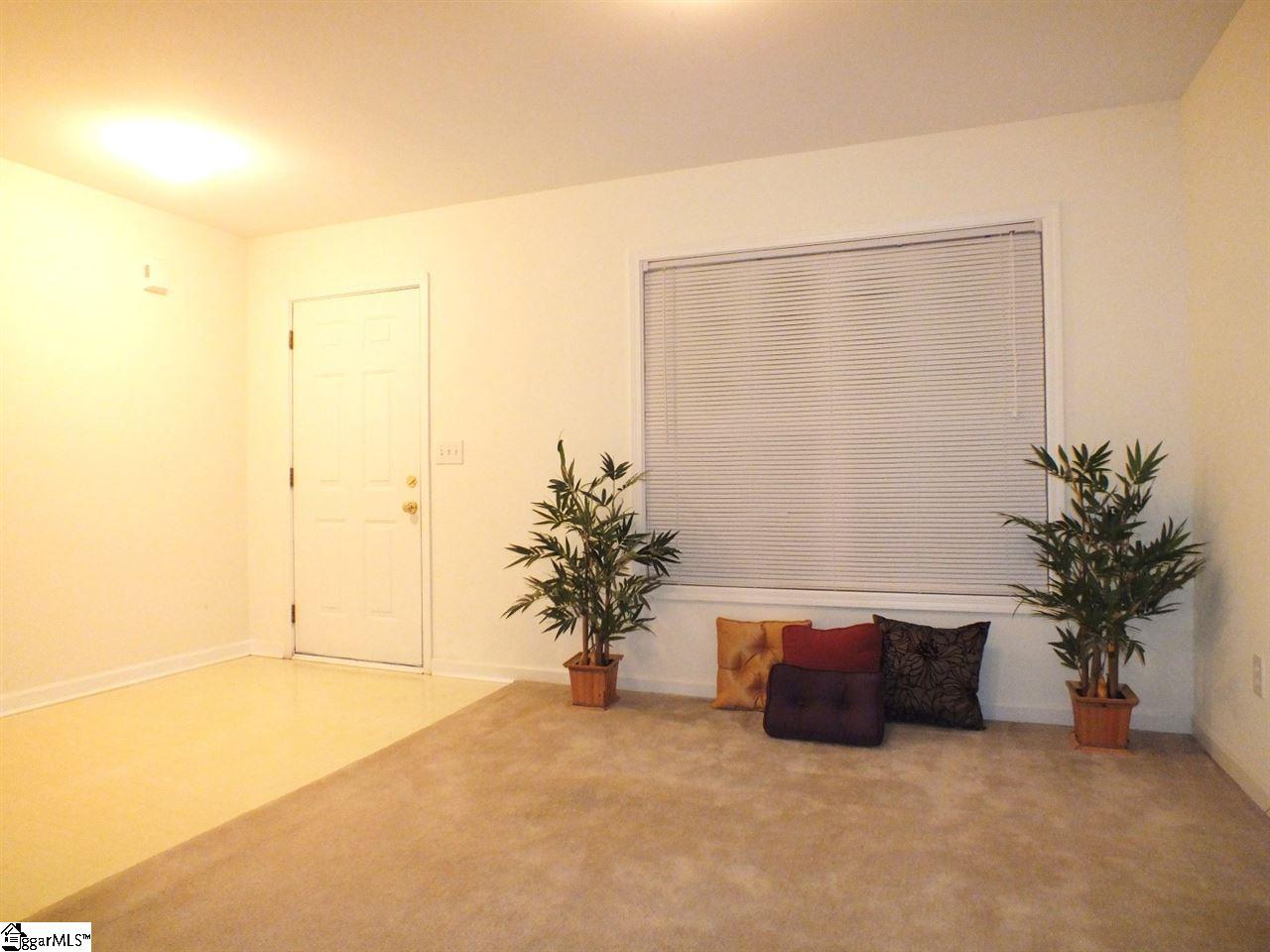 202 Alde Street Greenville, SC 29607 - Photo 3 of 23 Gallery Image 3