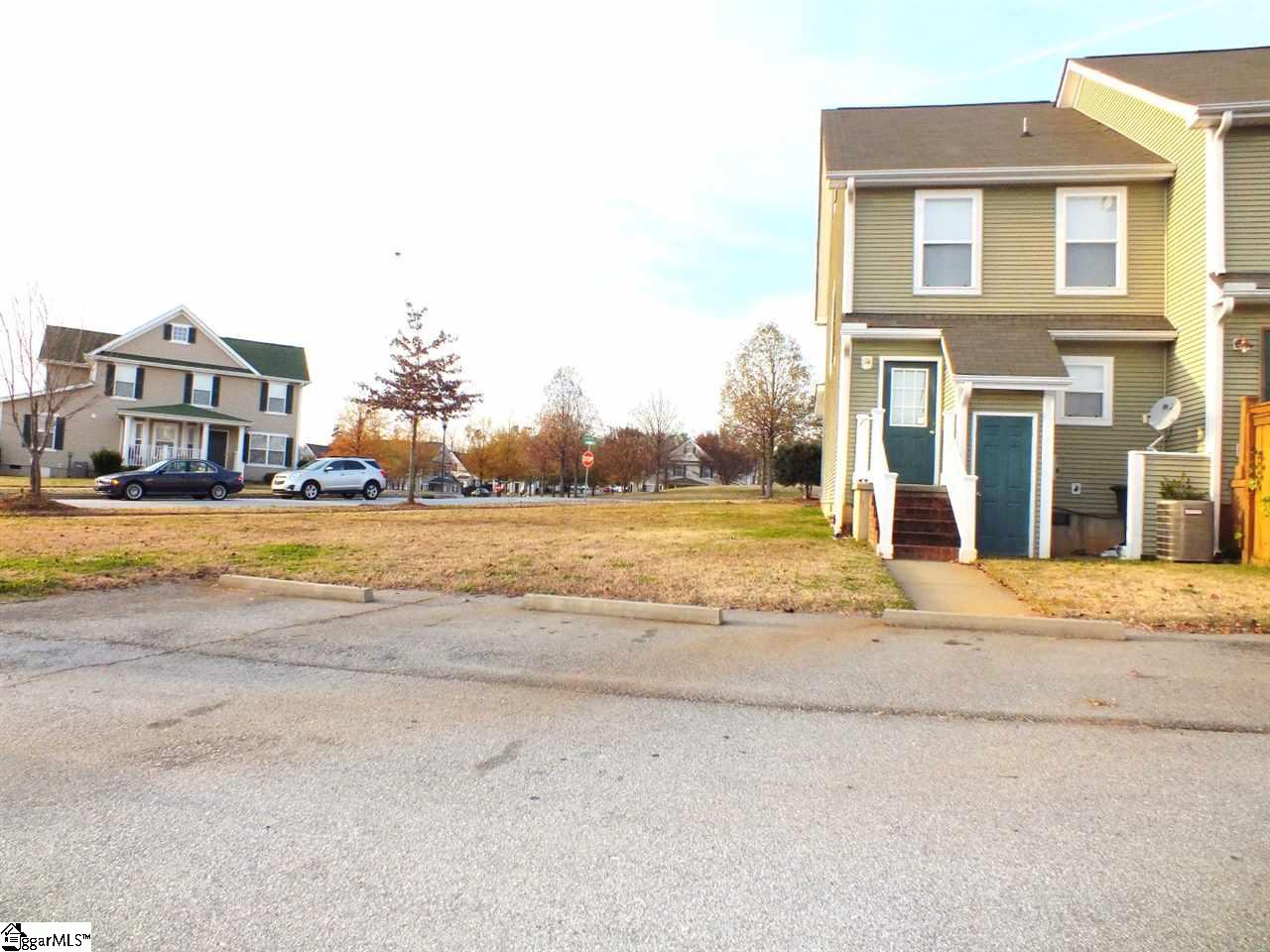 202 Alde Street Greenville, SC 29607 - Photo 21 of 23 Gallery Image 21