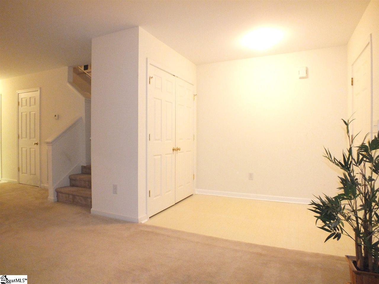 202 Alde Street Greenville, SC 29607 - Photo 4 of 23 Gallery Image 4