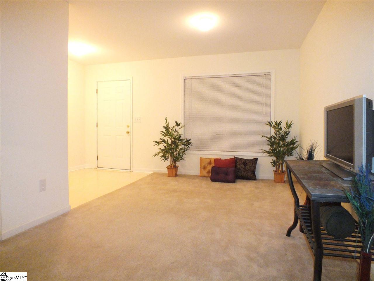 202 Alde Street Greenville, SC 29607 - Photo 5 of 23 Gallery Image 5