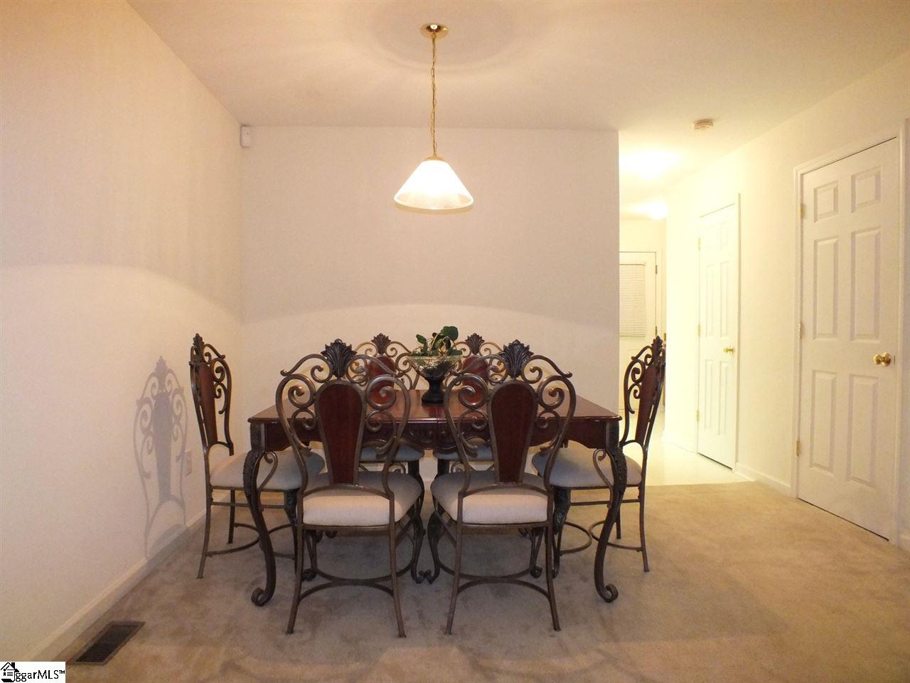 202 Alde Street Greenville, SC 29607 - Photo 7 of 23 Gallery Image 7