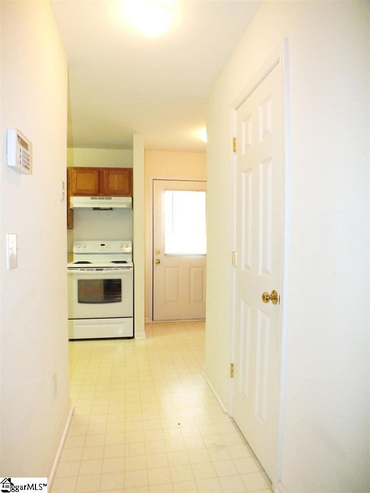 202 Alde Street Greenville, SC 29607 - Photo 8 of 23 Gallery Image 8