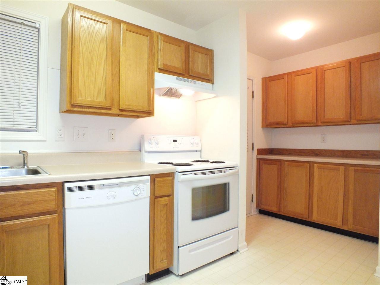 202 Alde Street Greenville, SC 29607 - Photo 10 of 23 Gallery Image 10