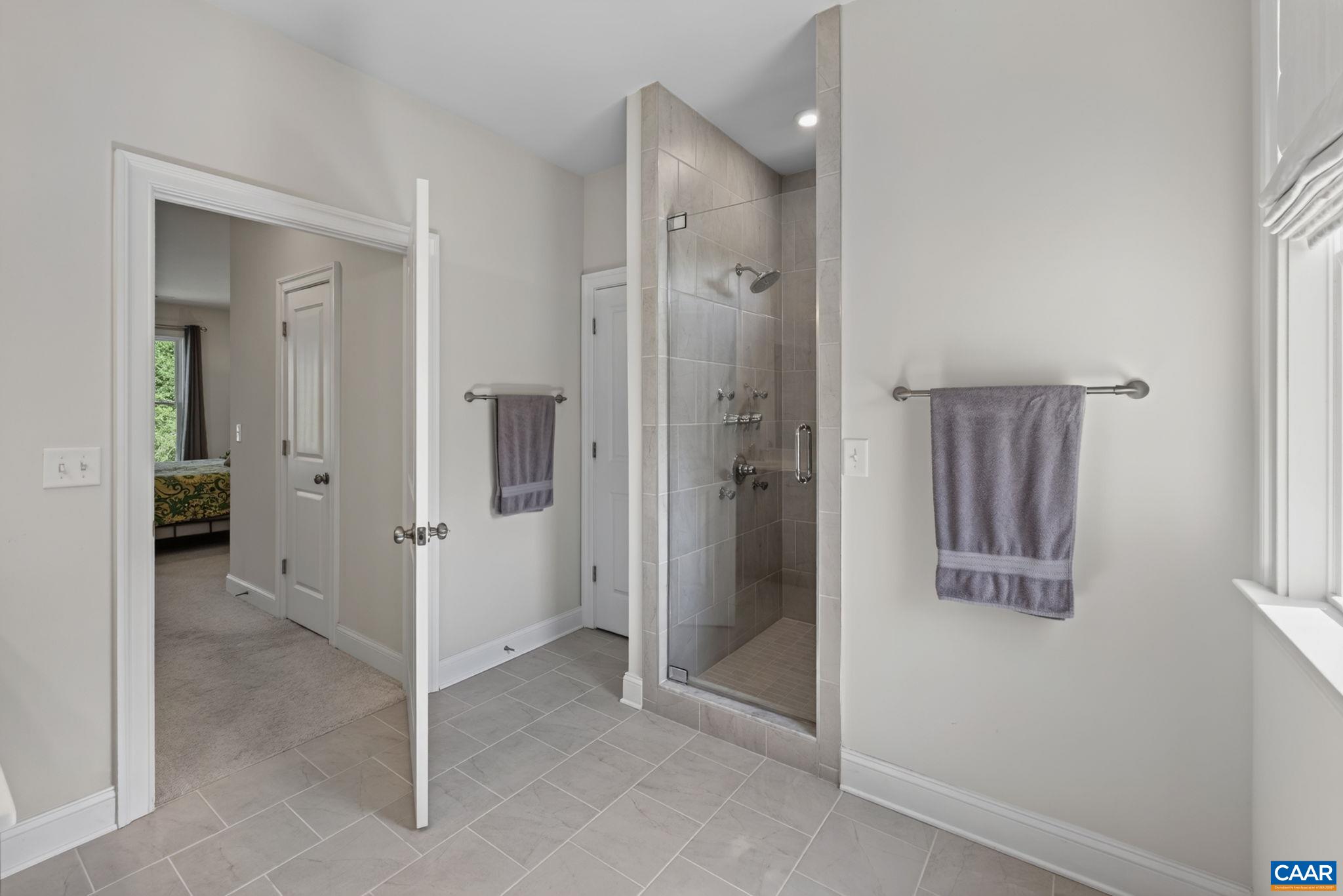 288 Dawsonville Road Barboursville, VA 22923 - Photo 40 of 43