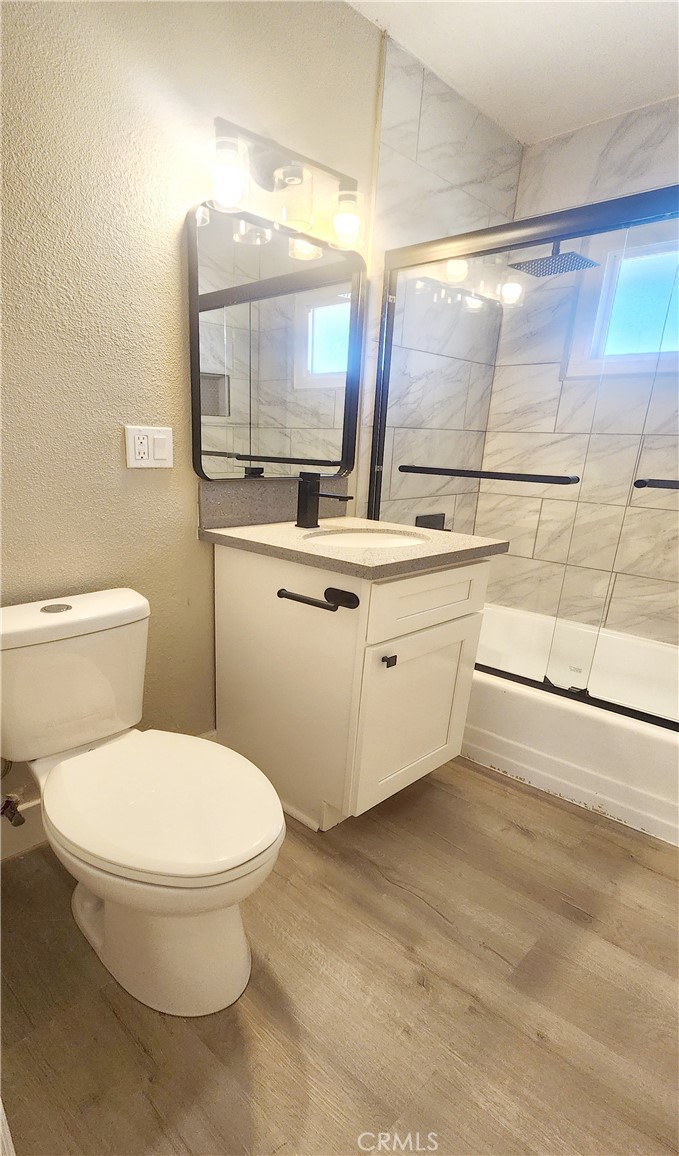 360 East Rancho Road Corona, CA 92879 - Photo 14 of 22