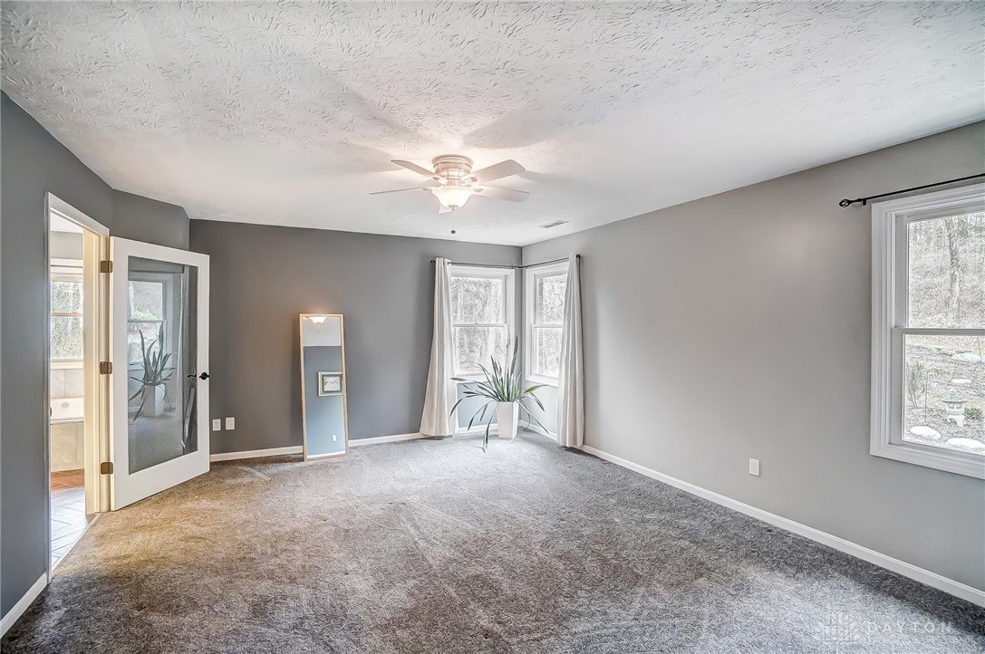 2681 Washington Mill Road Bellbrook, OH 45305 - Photo 42 of 70 Gallery Image 42