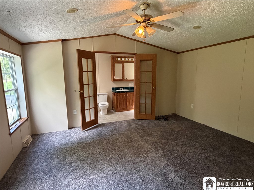 1186 Scott Road Carroll, NY 14738 - Photo 8 of 20 Gallery Image 8