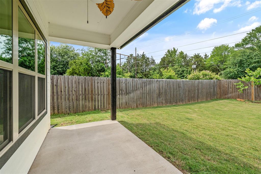 504 Cornerstone Road Lindale, TX 75771 - Photo 27 of 29