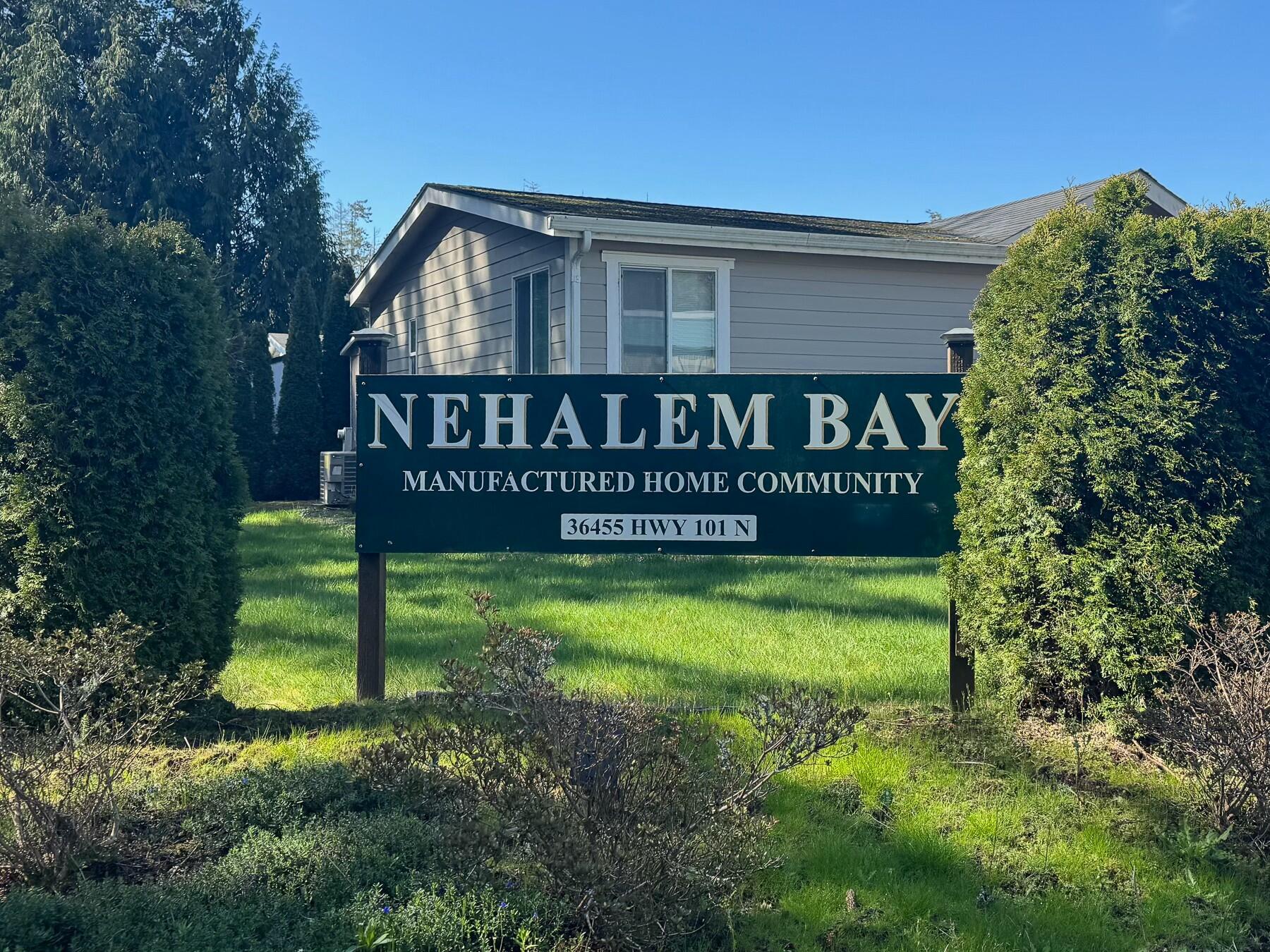 36455 Us-101 Nehalem, OR 97131 - Photo 17 of 17 tempImageXbw069