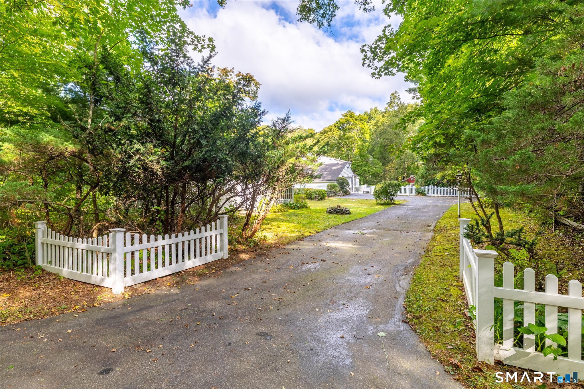 10 Homestead Road Killingly, CT 06241 - Photo 35 of 39 Gallery Image 35
