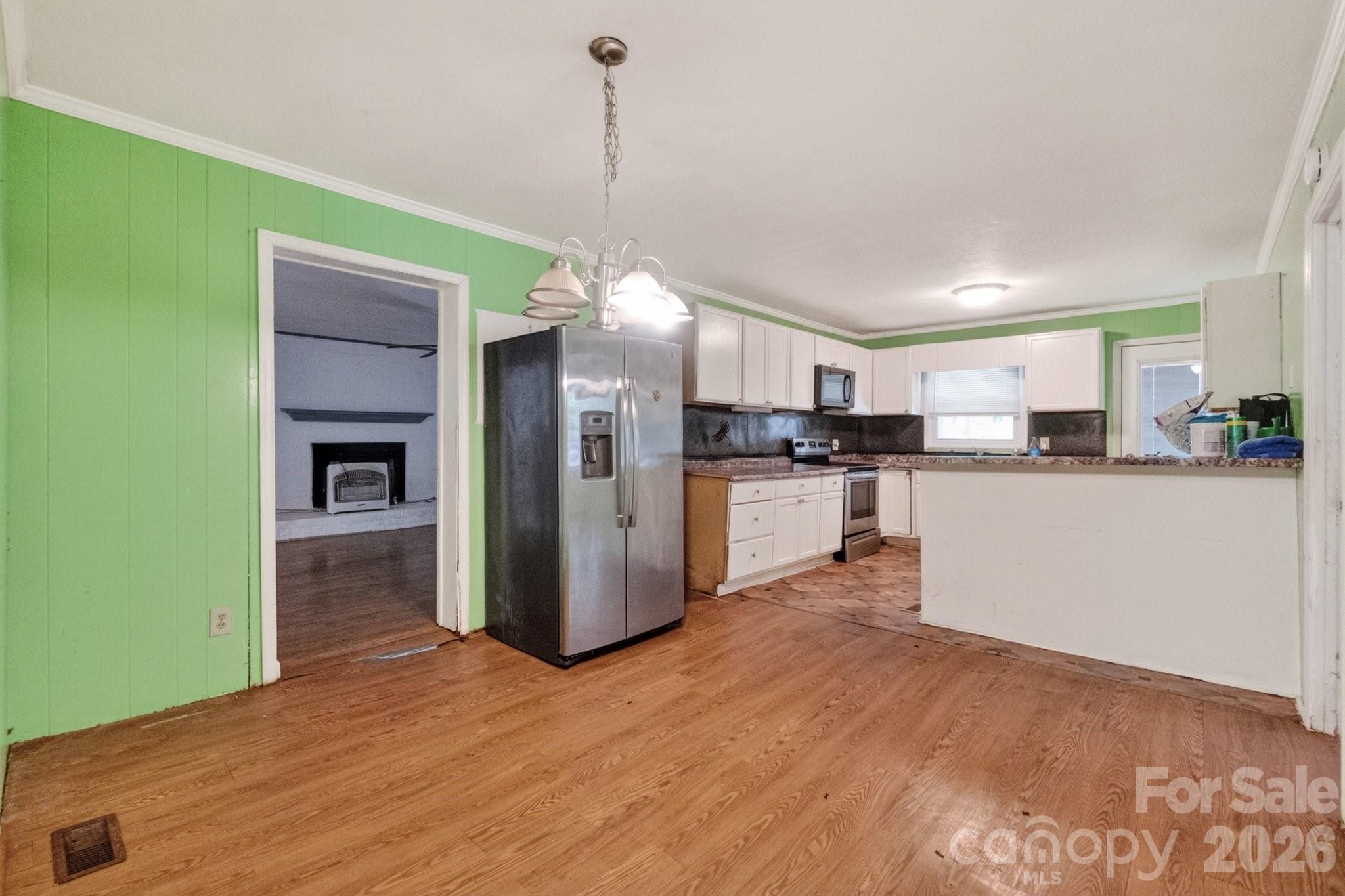 2644 Quiet Acres Road Lancaster, SC 29720 - Photo 12 of 38