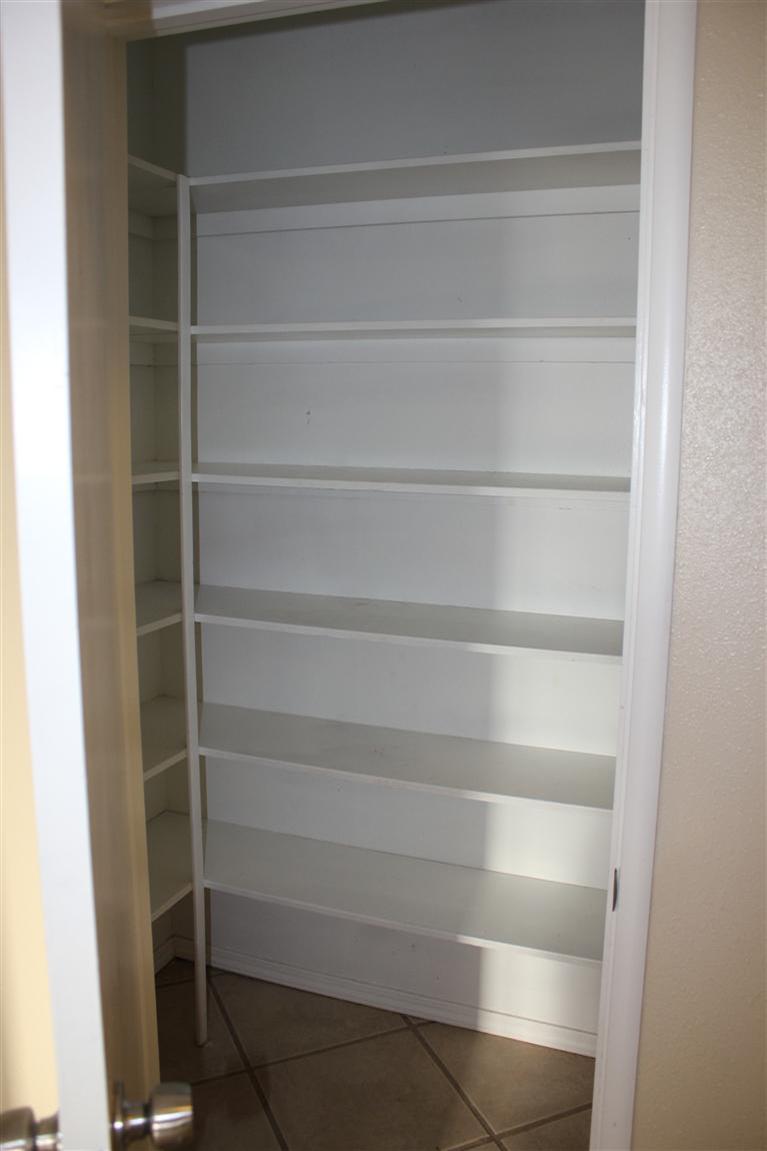 5948 South Reed Avenue Reedley, CA 93654 - Photo 22 of 35 Gallery Image 22