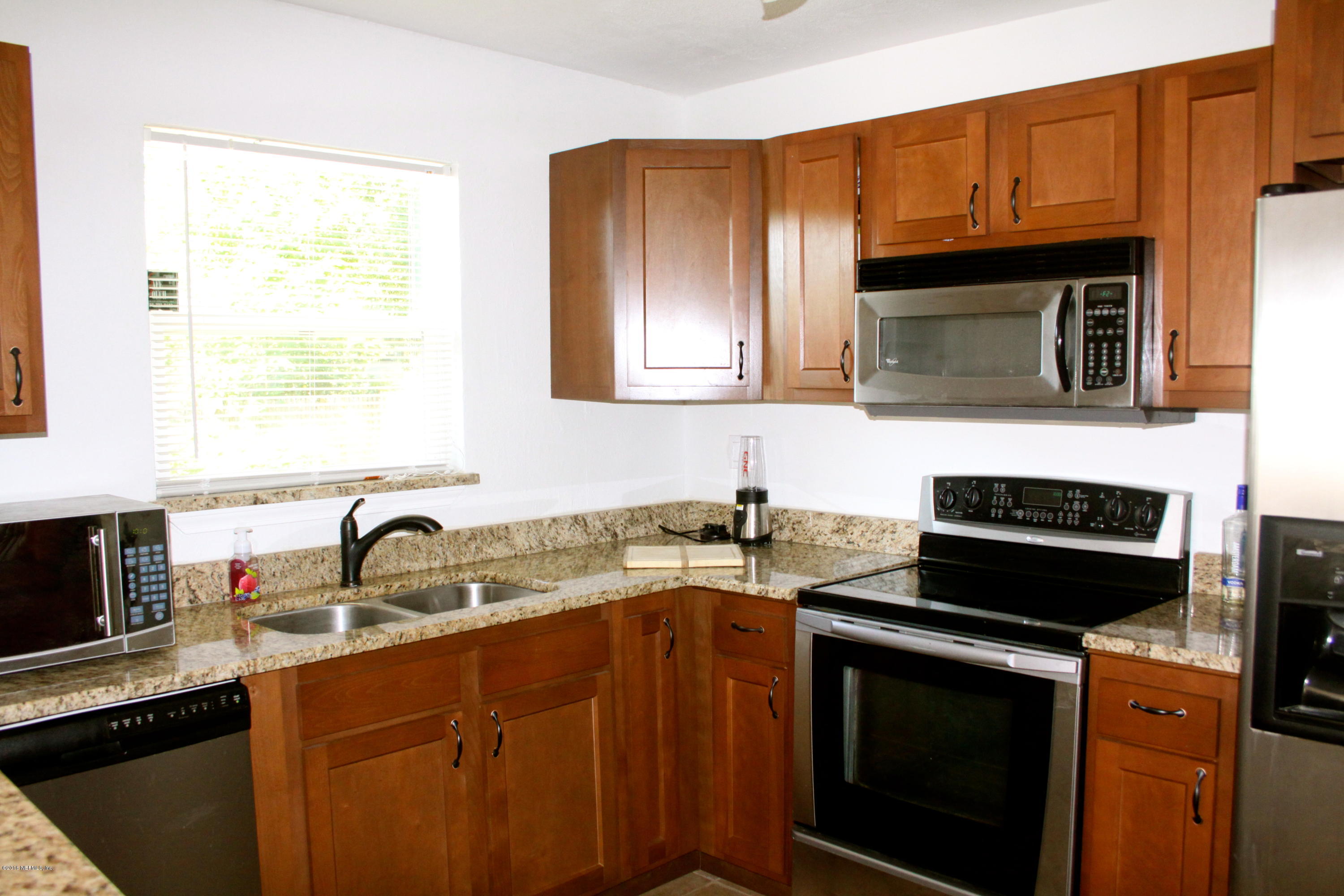 7012 Mayapple Road Jacksonville, FL 32211 - Photo 5 of 25 IMG_2718