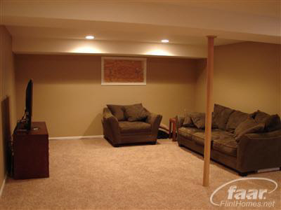 9297 Green Road Goodrich, MI 48438 - Photo 18 of 34 20226017-17.JPG