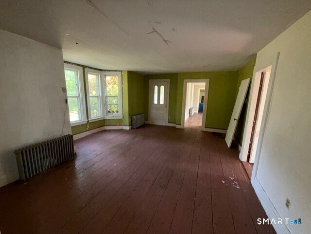 31 Depot Road Plainfield, CT 06239 - Photo 19 of 28 Gallery Image 19