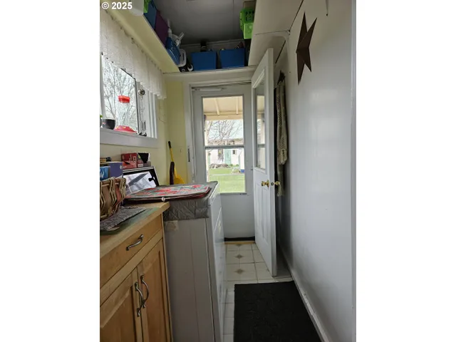 $159,000 | 220 Kellogg Street, Halfway, OR 97834