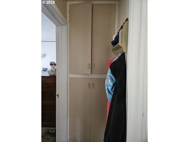 $159,000 | 220 Kellogg Street, Halfway, OR 97834