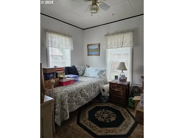 $159,000 | 220 Kellogg Street, Halfway, OR 97834