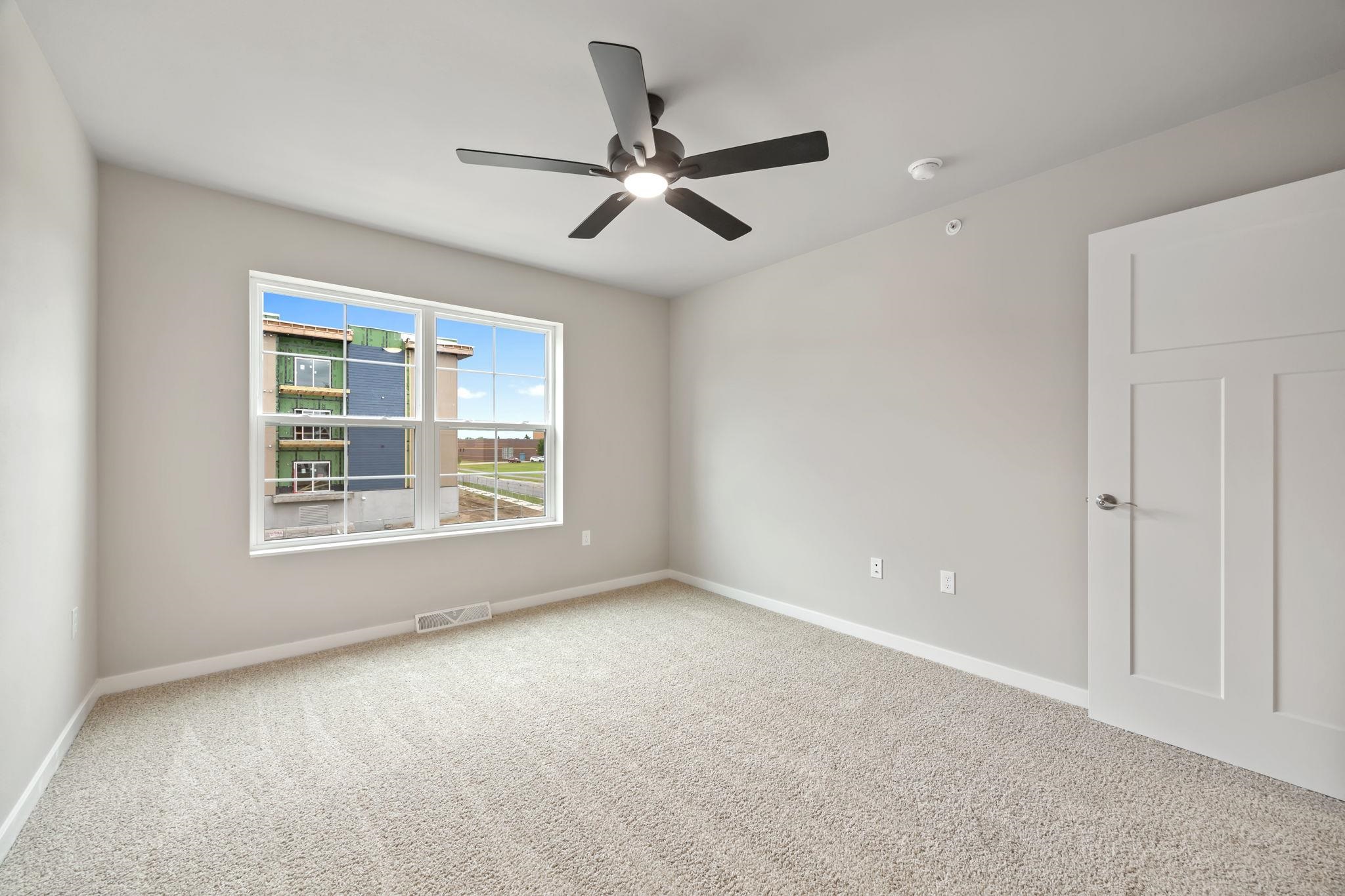 1364 Marigold Fort, Unit 3 Fort Atkinson, WI 53538 - Photo 38 of 69