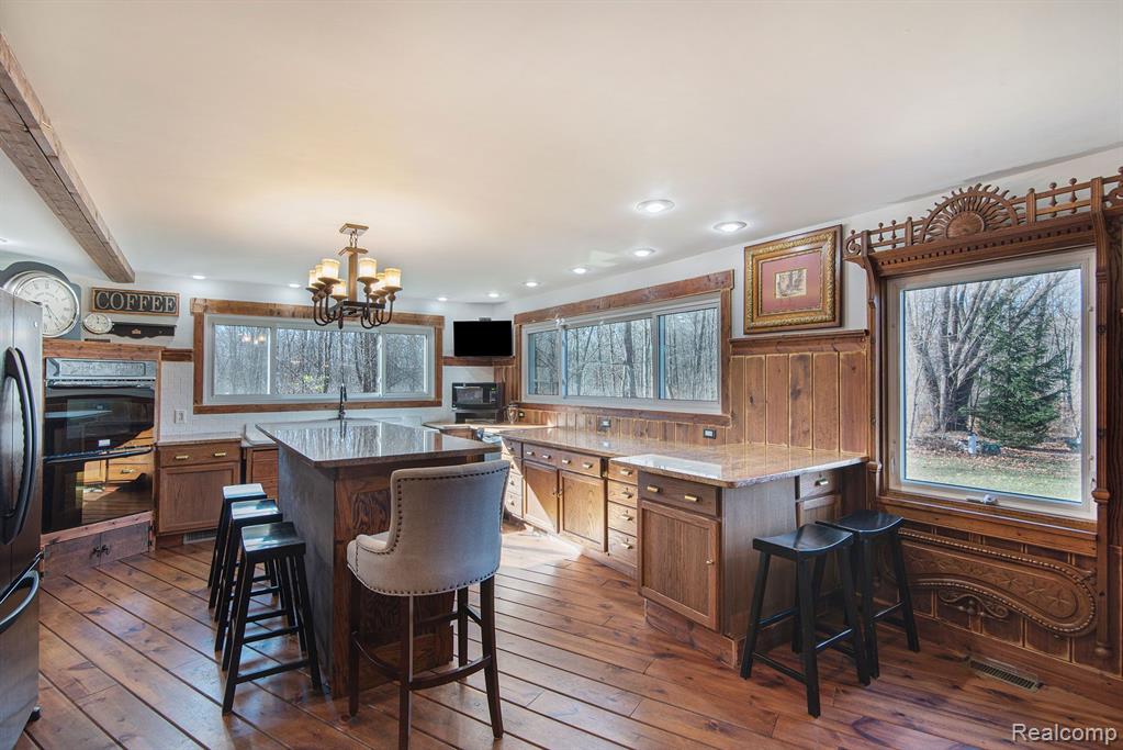 5644 Brigham Road Goodrich, MI 48438 - Photo 12 of 63