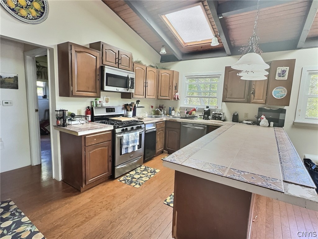 1783 Traverse Road Virgil, NY 13045 - Photo 11 of 27