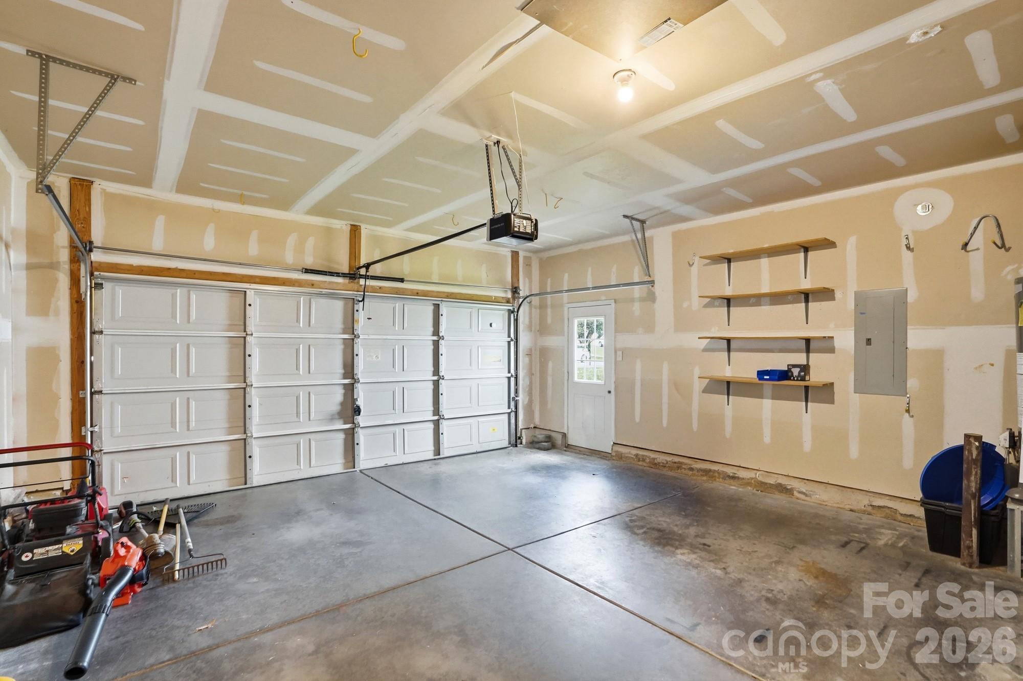 5116 Balsam Bark Lane Fort Mill, SC 29708 - Photo 41 of 47