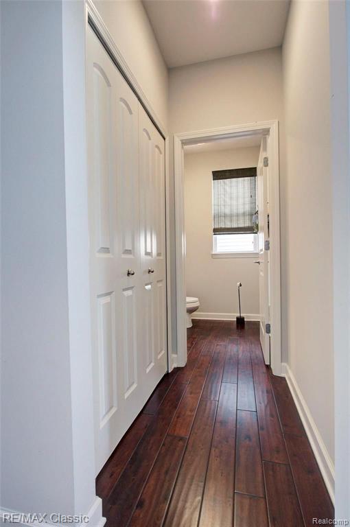 27123 Victoria Road Novi, MI 48374 - Photo 8 of 80